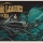 Twenty Thousand Leagues Under The Sea by Jules Verne