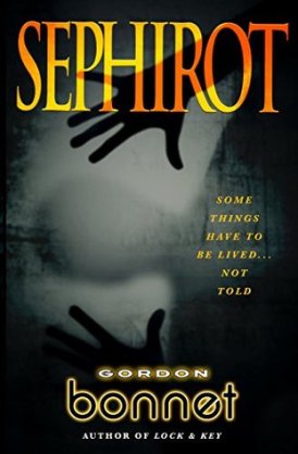 sephirot-by-gordon-bonnet-book-cover